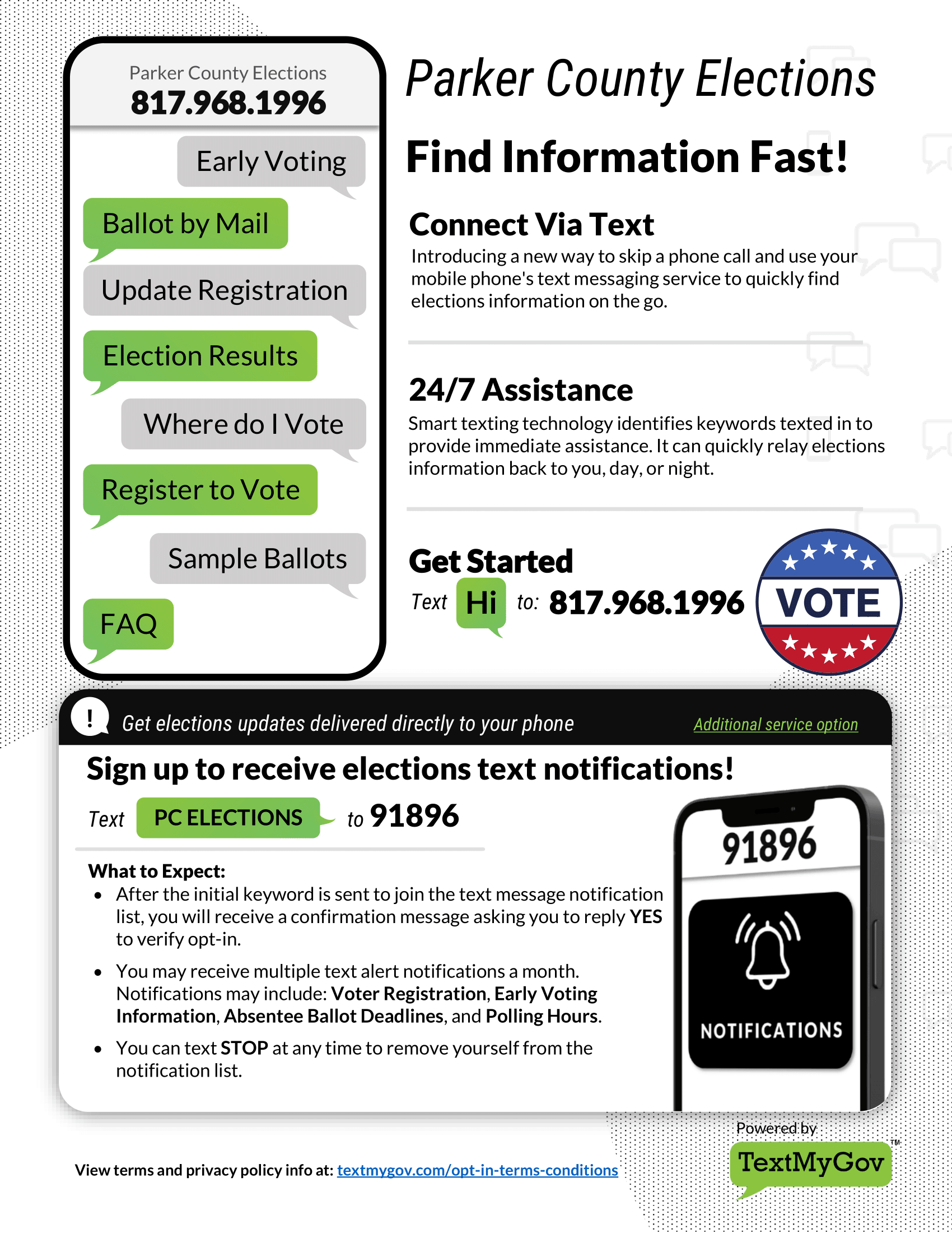 ParkerCountyTX-TextMyGov-Combo