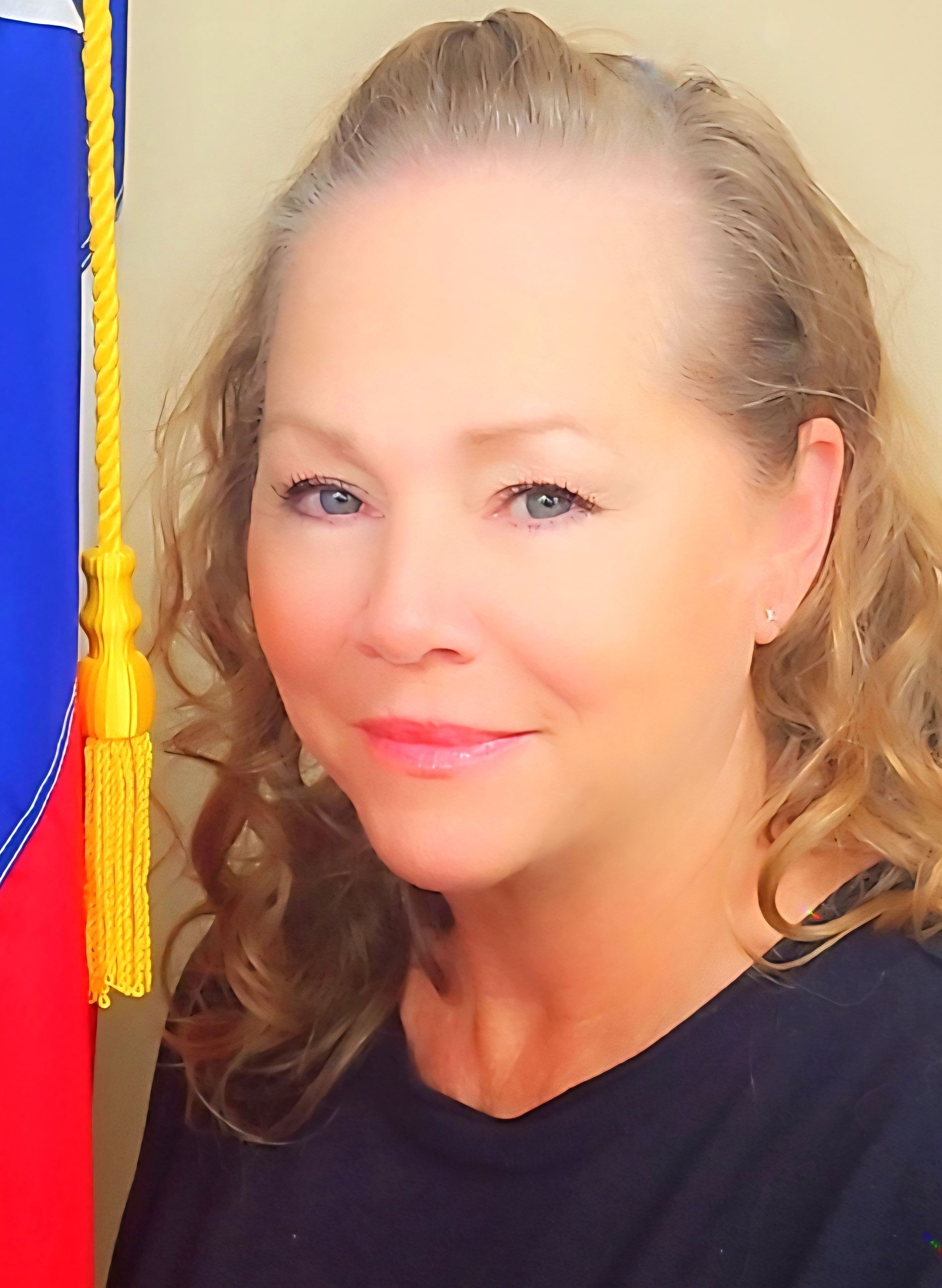 StephanieJones5.12.25