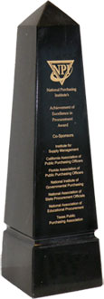 npi-trophy2 (2).jpg