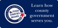 Texas Association of Counties