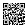 Hyper-Reach QR Code