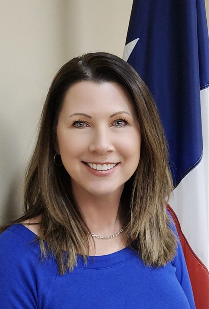 thumbnail_Attachment