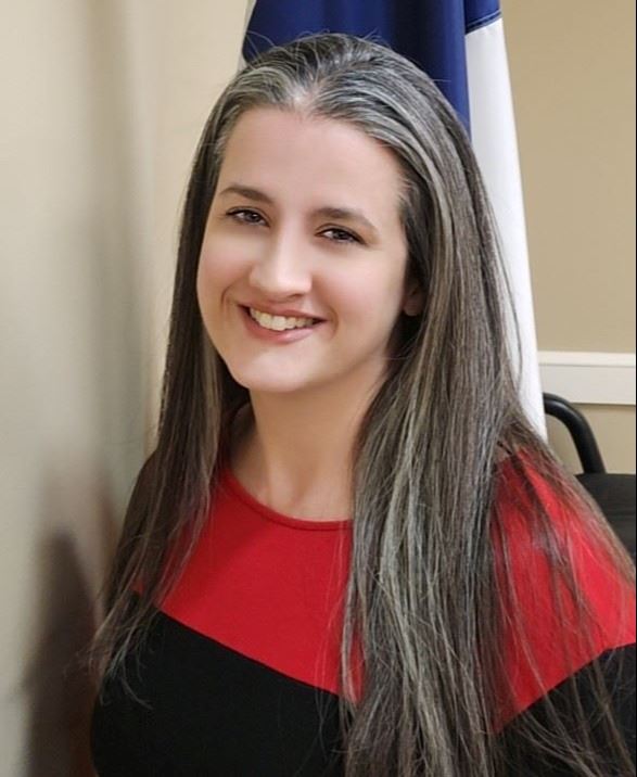 thumbnail_Attachment