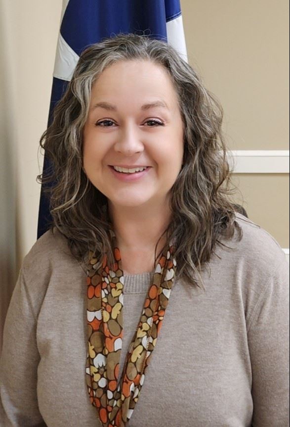 thumbnail_Snapchat-98126252