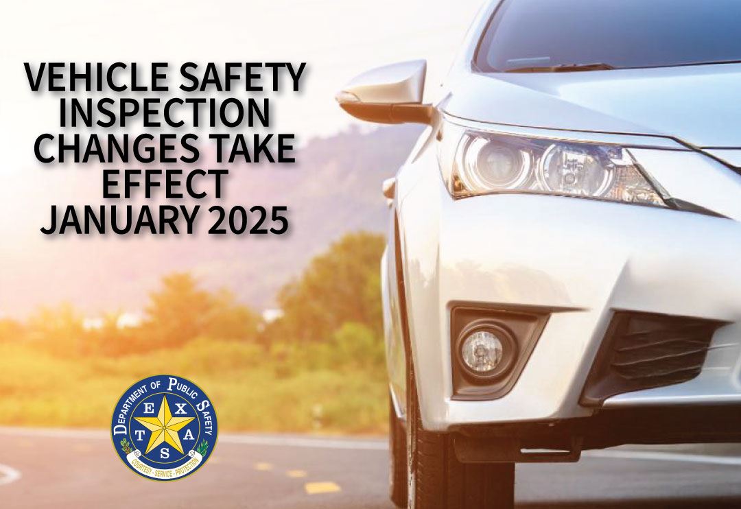 12.4.2024-Vehicle-Safety-Inspection-Changes-Take-Effect-January-2025